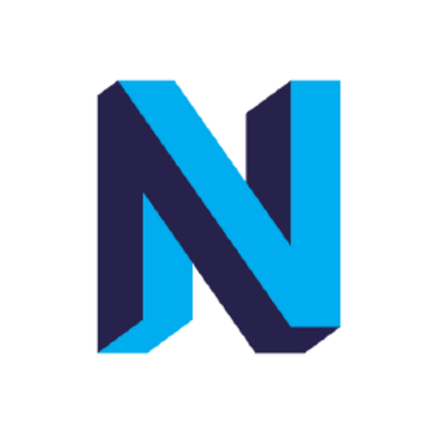 Neos logo Neos logo