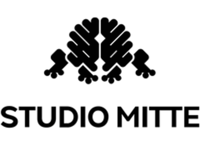 Studio Mitte Logo